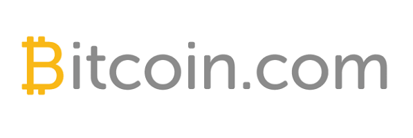 bitcoin.com logo