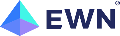 ethereum world news logo