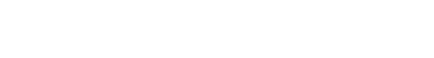 MyCryptoCheckout Logo White