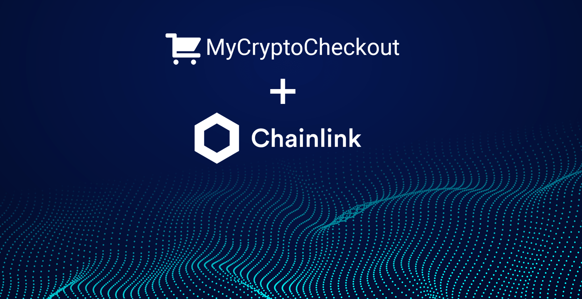 chainlink